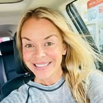 Holly Irvin - @hirvinmtt - Instagram