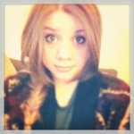 Holly Irvin - @_hollisterxo - Instagram