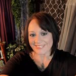 Holly Irvin - @wishfulthinkin07 - Instagram