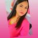 Holly Irvin - Facebook