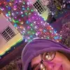 Holly Irvin - @holly.irvin6 - TikTok