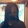 holly irvin - @hli375 - TikTok