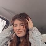 Holly Irvin - @hollymichelle0709 - Instagram