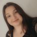 Holly Irvin - Facebook