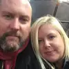 Holly Irvin - @holly.irvin0 - TikTok