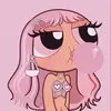 Holly Irvin - @prettymakeuplookfor1 - TikTok