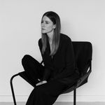 Holly Irvine - @hollyirvinestudio - Instagram