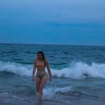 Holly Irvine - @hollyirvine07 - Instagram
