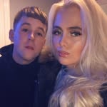 Holly Irving - @hollyirving8 - Instagram
