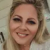 Holly Kriesel Irvin - @hollykrieselirvin - TikTok
