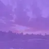🫀 - @hollyirvin.mainacc - TikTok