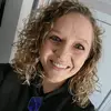 hollyirvin35 - @hollyirvin35 - TikTok