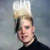 hollyirvin8 - @hollyirvin8 - TikTok