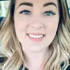 holly.irvin - @holly.irvin - TikTok