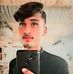 Irfan Hala - Facebook