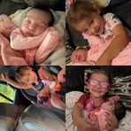 Hailey Janowski - Facebook