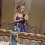 Haley Jankowski - Facebook