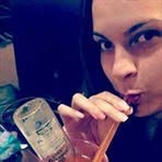 Hollie Janowski - Facebook
