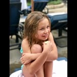 holly !! ⚽️⚽️ - @holly.trojanowski - Instagram