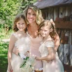 Holly Day Janowski - Facebook