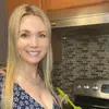 holly Jane - @hollyjane032 - TikTok