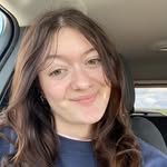 Holly Janowski - @holly_janowski - Instagram
