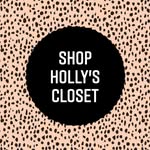 Holly Janowski - @_shophollyscloset_ - Instagram