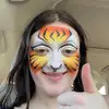 holly janowski - @hollyjanowski00 - TikTok