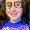 Holly Janowski - @hollyjanowski - TikTok