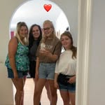 Holly Jarman - @hollyjarmanxx - Instagram