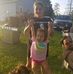 Holly Jarman - Facebook