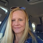Holly Jarman - @10tribe911 - Instagram