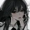 holly jarman - @2158679201 - TikTok