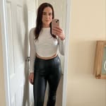 Holly Jarman - @hollyjarman_ - Instagram