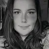 Holly Jarman - @holly.jarman4 - TikTok