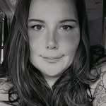 Holly Jarman - @hgardner1991 - Instagram