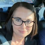 Holly Jarman - @hollyjjarman - Instagram