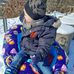 Holly Jarman - Facebook