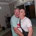Holly Jarman - Facebook