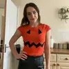 Holly Jarman - @hollyjarman - TikTok