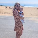 Holly Mae Jarman - @hollyandtheworld - Instagram