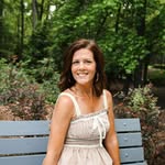 Holly Minton Jarman - @hollydjarman - Instagram