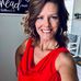 Holly Minton Jarman - Facebook