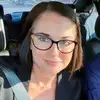 hollyjarman499 - @hollyjarman499 - TikTok