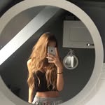 HOLLYYY JARMAN✨ - @holly_jarman234 - Instagram