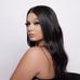 Hailey Justus - Facebook