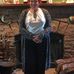 Holly Bender Justus - Facebook