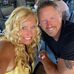 Holly Justus - Facebook
