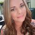 Holly Justus - Facebook