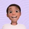 holly justus - @holly.justus09 - TikTok